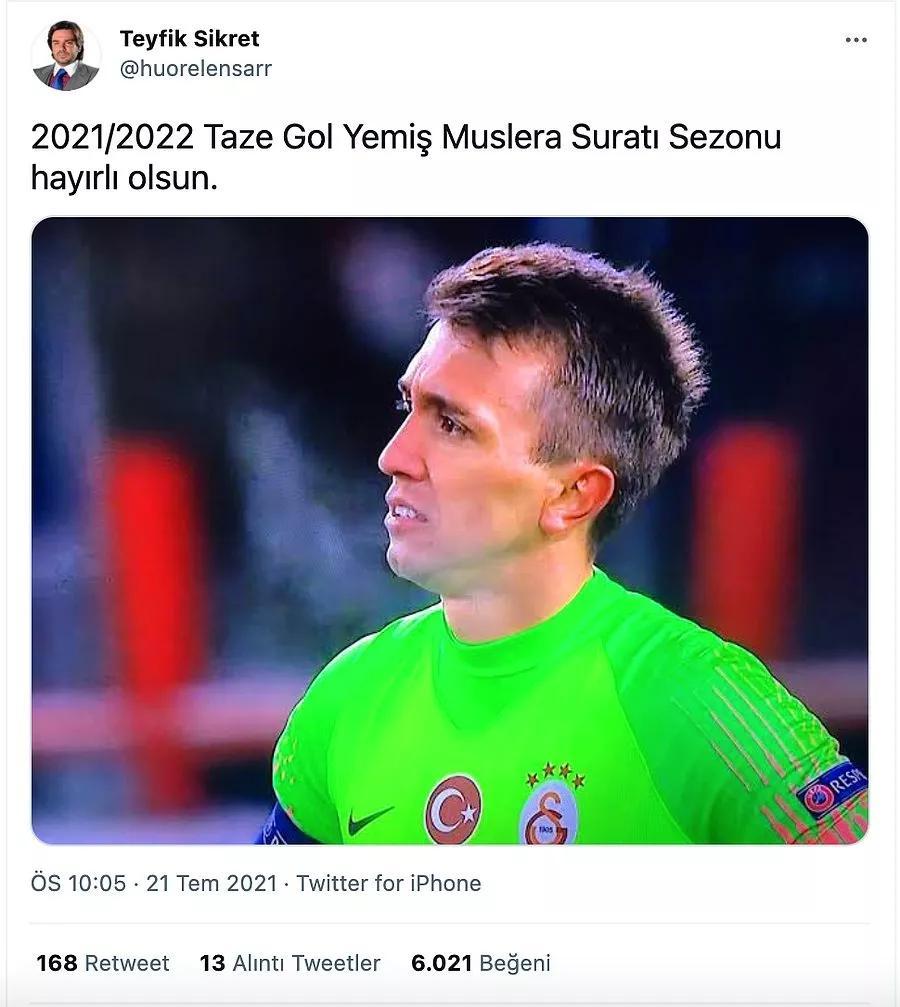 https://t.co/9DkpJzTJgs ...