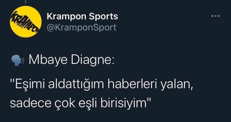KRAMPO Krampon Sports...