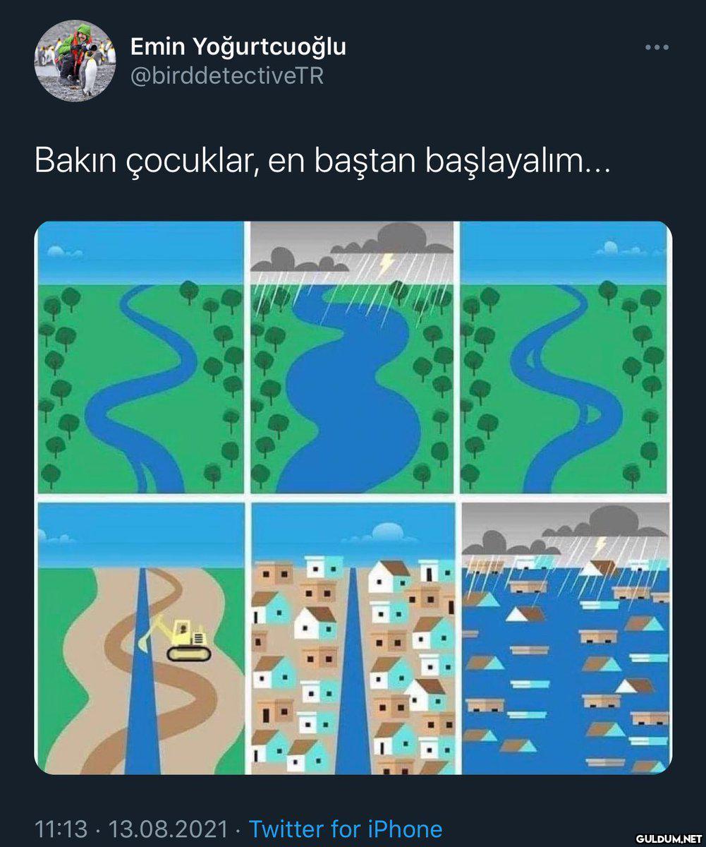 #bozkurtyokoldu    Emin...