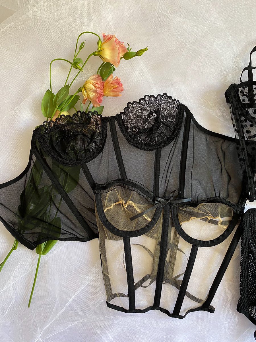 Edlingerie     Kaynak