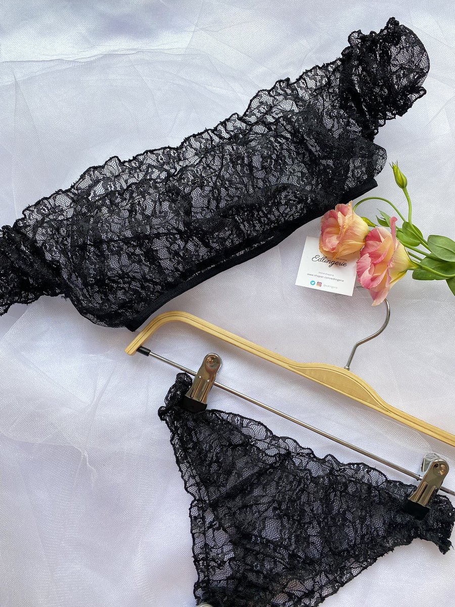 Edlingerie     Kaynak