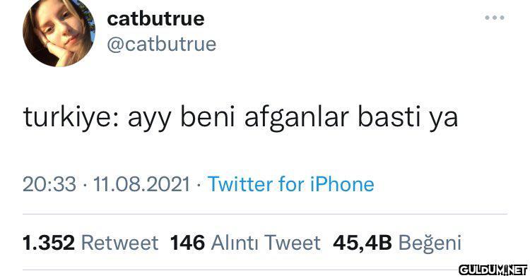 catbutrue @catbutrue...
