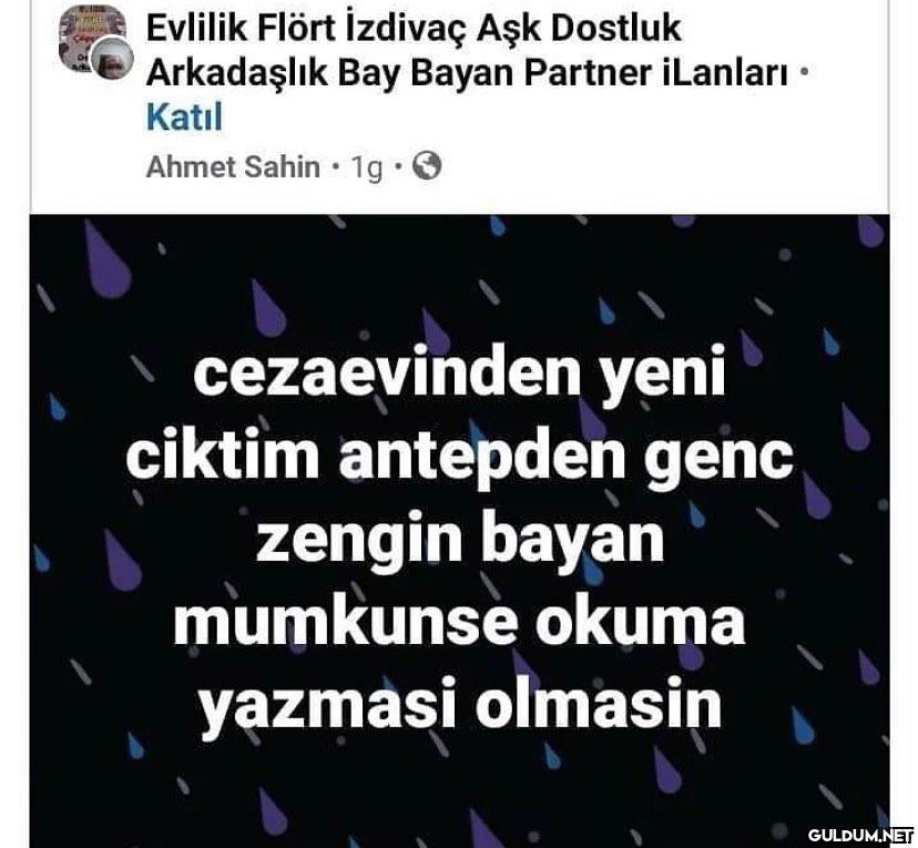 Evlilik Flört İzdivaç Aşk...