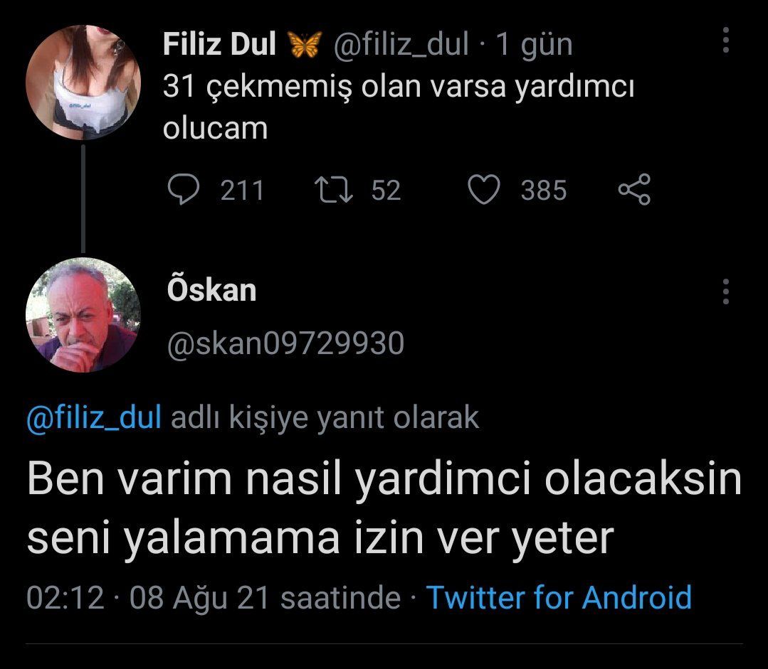 Filiz Dul @filiz_dul · 1...
