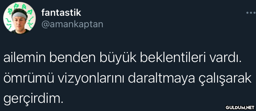 fantastik @amankaptan...