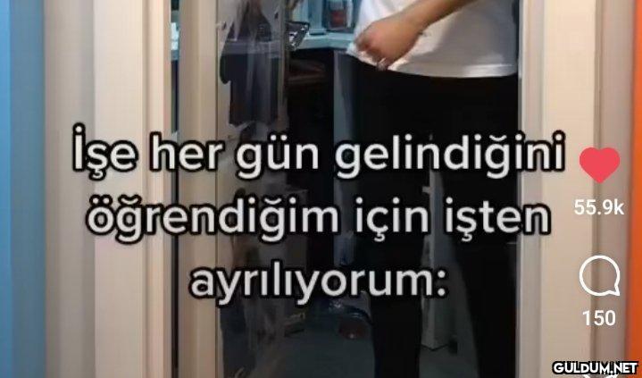 Cv https://t.co/P1RsXcVdVZ...