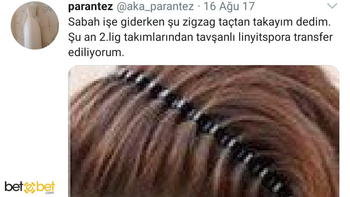 ahjakadjsksl...