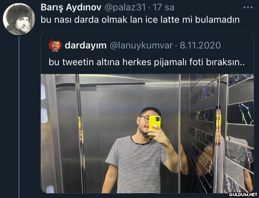Barış Aydınov @palaz31 ·...