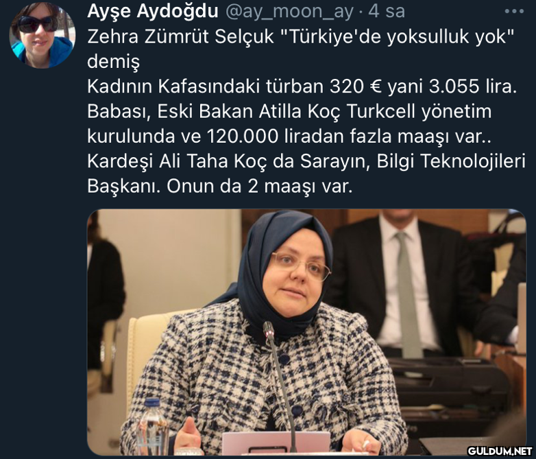 Ayşe Aydoğdu @ay_moon_ay ·...