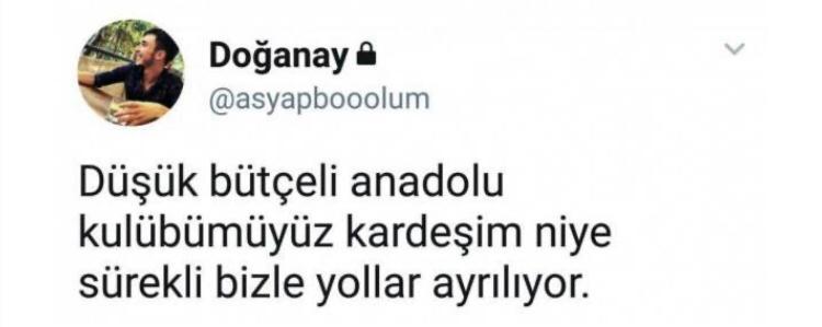 Doğanay A @asyapbooolum...