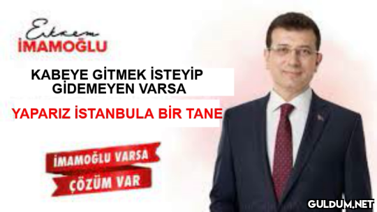 Edaen İMAMOĞLU KABĘYE...