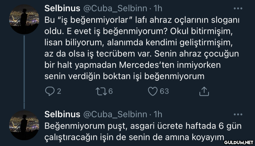 Selbinus @Cuba_Selbinn ·...