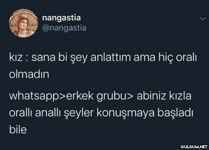 nangastia AEIA @nangastia...