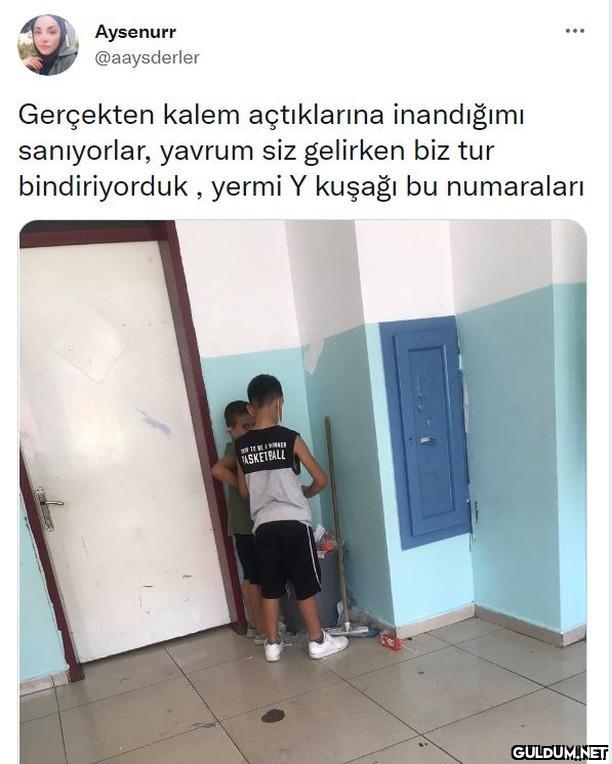 Popular post