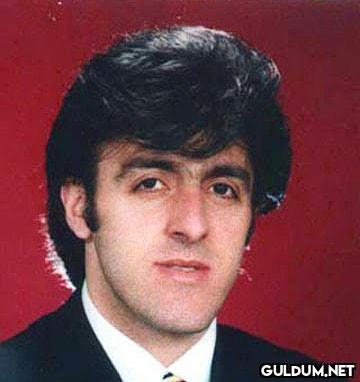 Ağrılı Sylvester Stallone ...