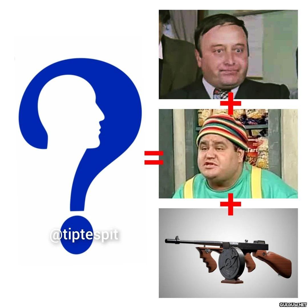 Ergin Orbey + Gürdal Tosun...