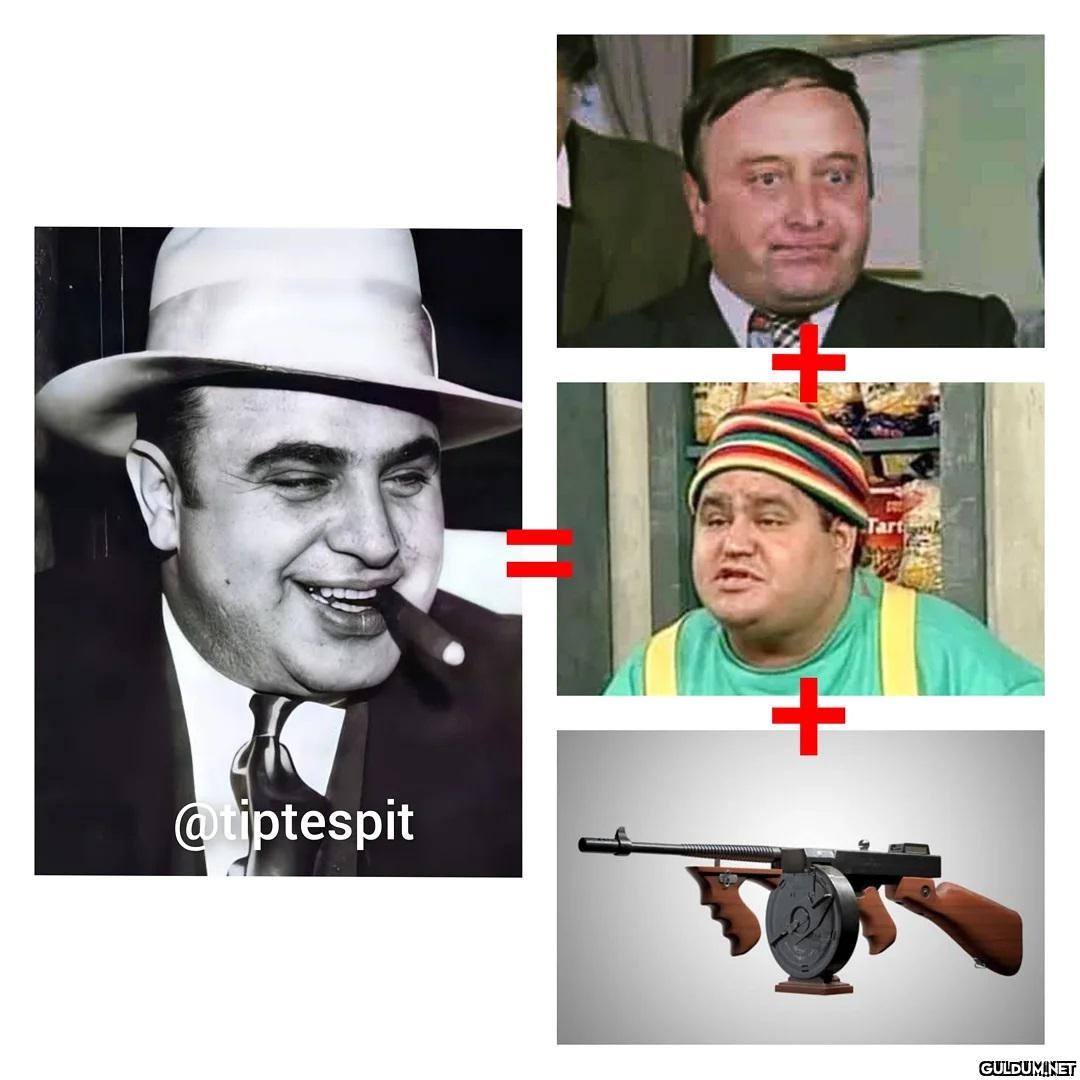 Ergin Orbey + Gürdal Tosun...