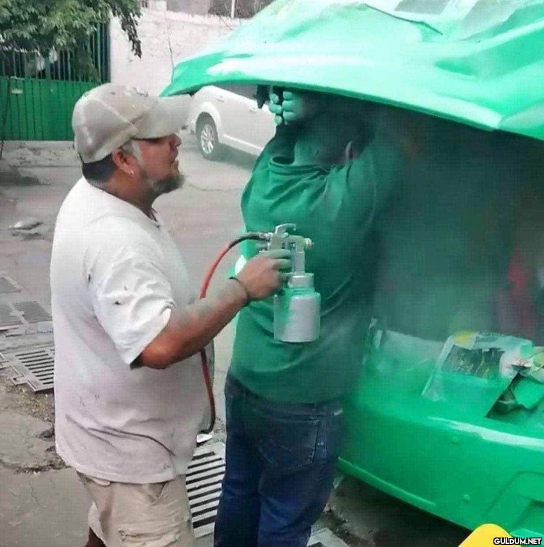 anlamsız fotoğraflar 6382  Kaynak