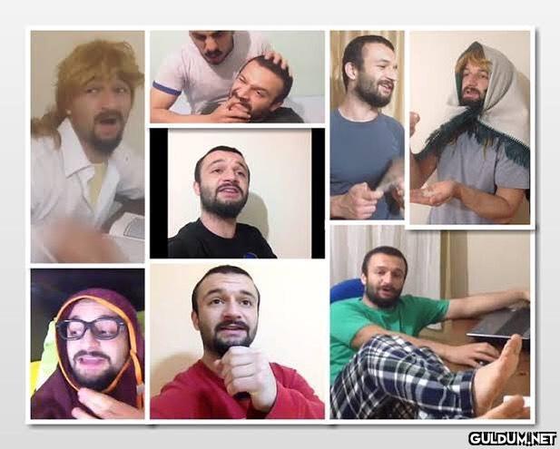 YORUMA VİNE REPLİĞİ...