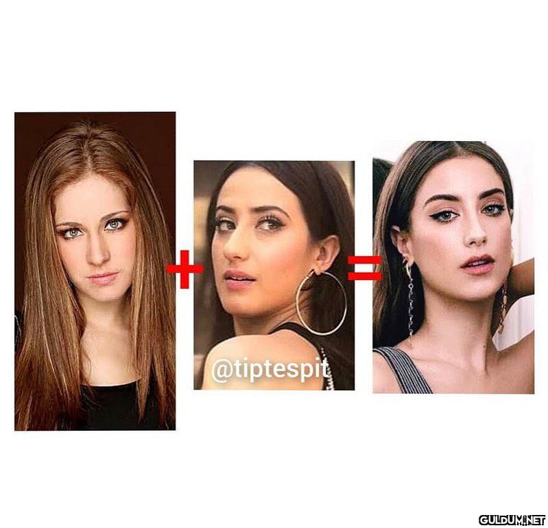 @tiptespit  @tiptespit ...