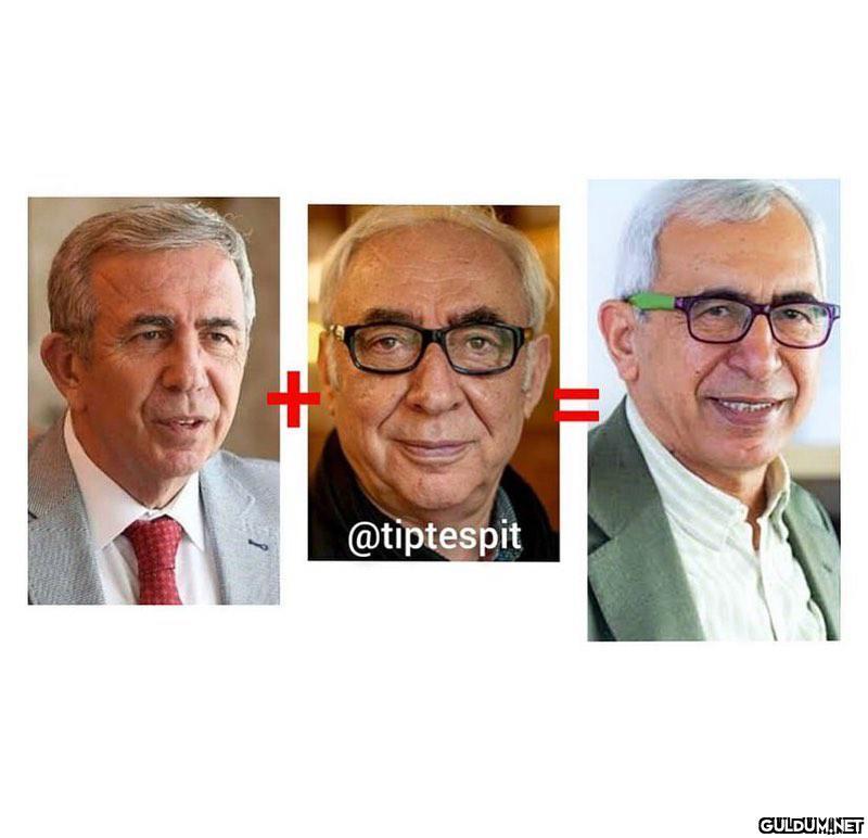 @tiptespit  @tiptespit ...