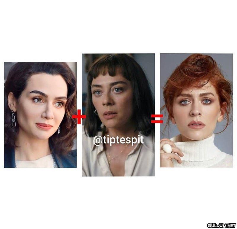 @tiptespit  @tiptespit ...