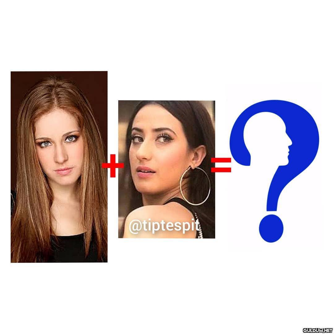 Carmen Aub (Meksikalı...