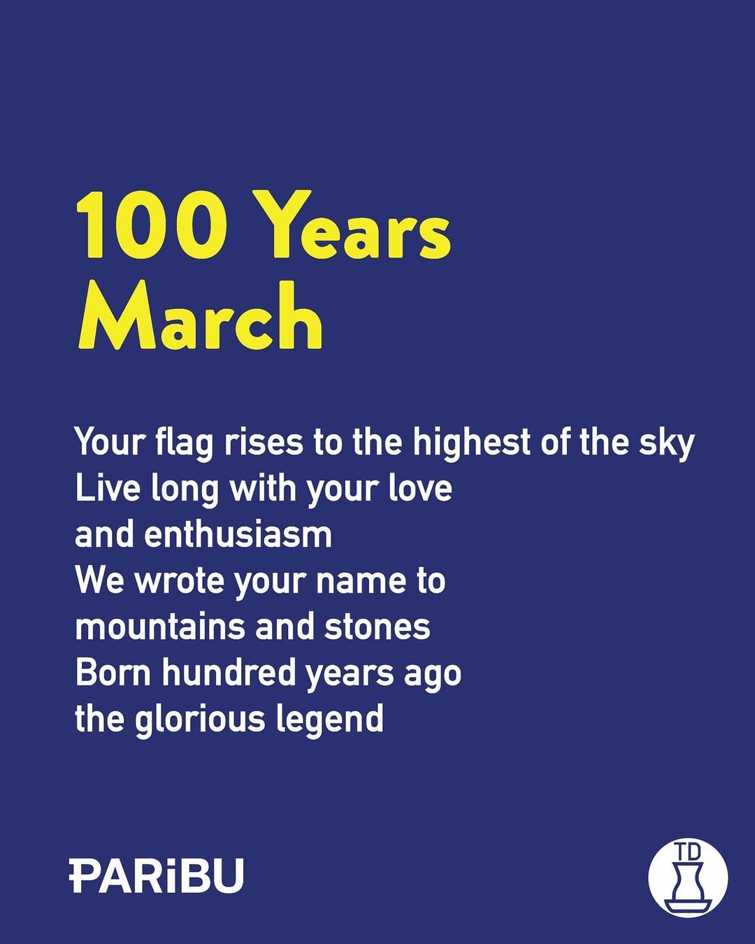 Fenerbahçe Token 13...