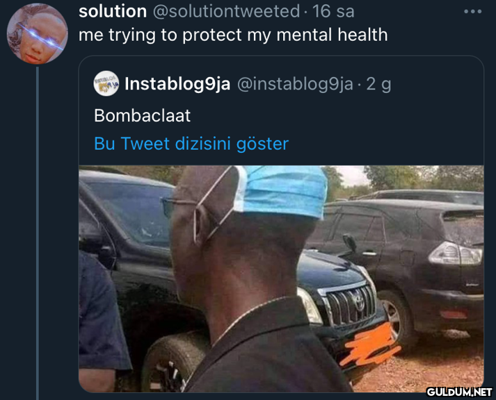 solution @solutiontweeted...