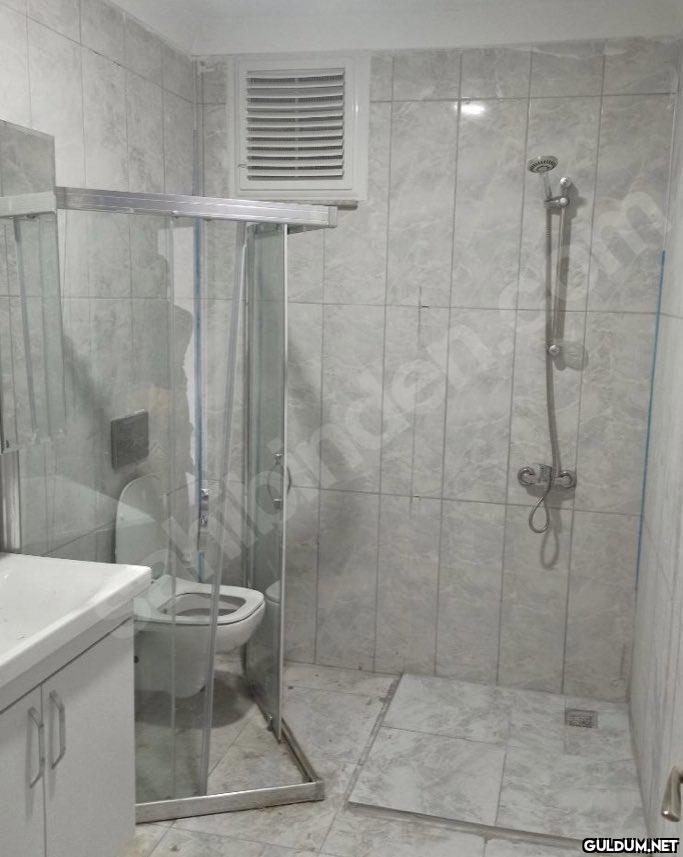 İstanbul'da uygun fiyatlı...