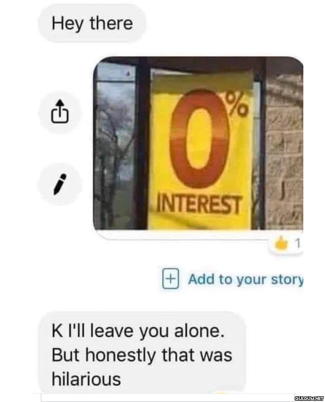 Ice cold 😂😂...