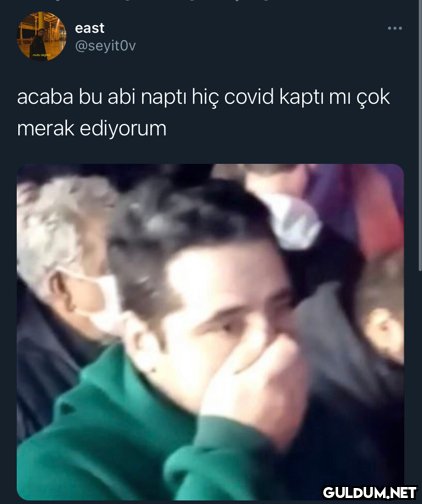 east @seyitov acaba bu abi...