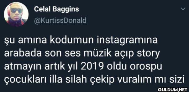 2024'ten bildiriyorum bir...
