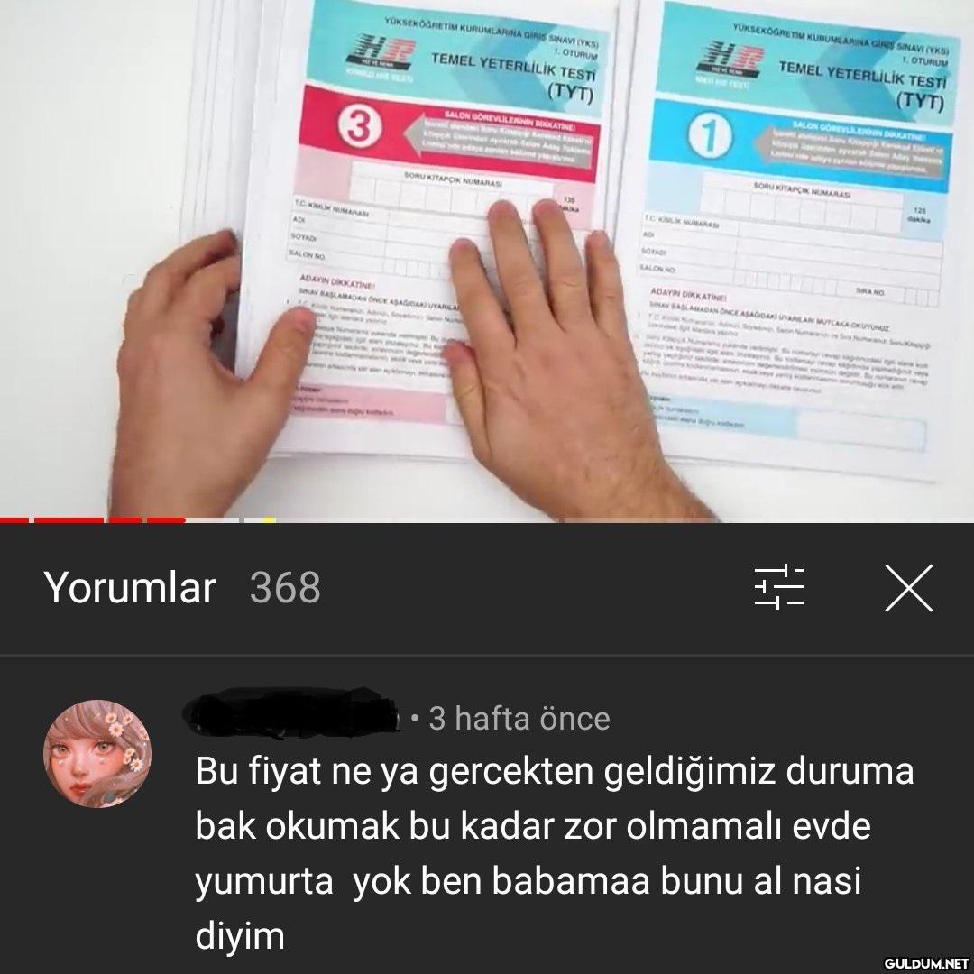 YÜKSEKOGRETIM KURUMLARINA...