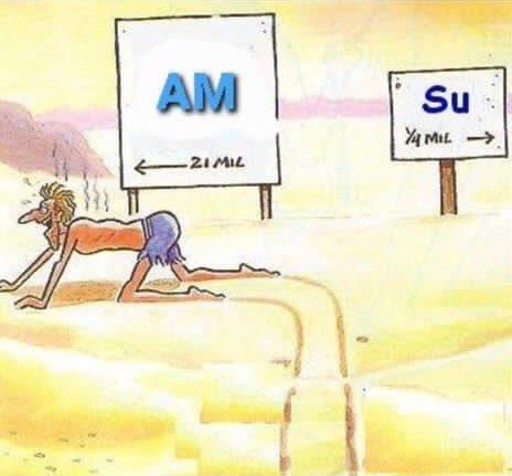 Sola gider dediğin...