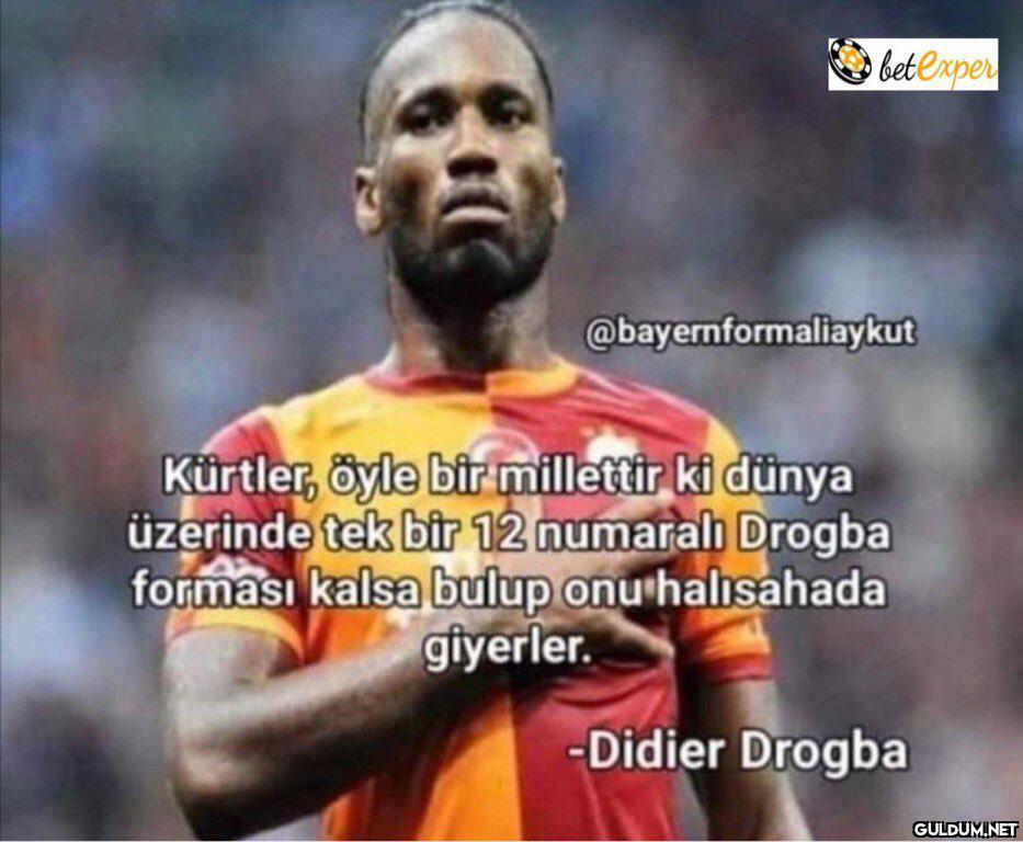@bayernformaliaykut...