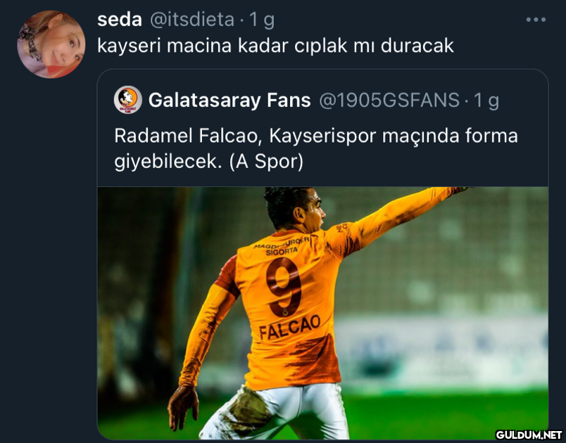 seda @itsdieta · 1 g...