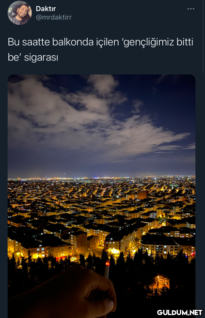 Daktır @mrdaktirr Bu...