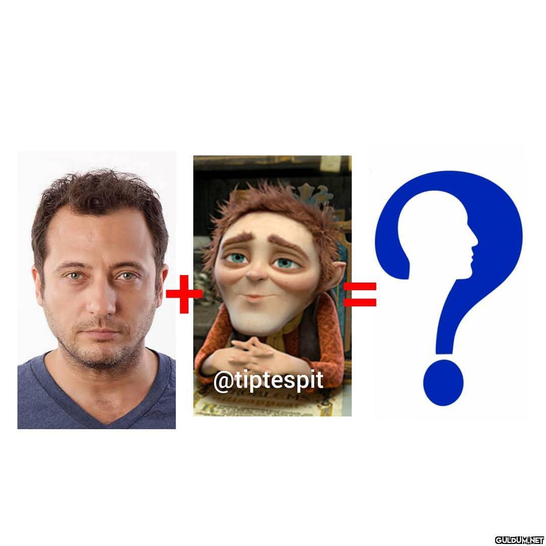 Yiğit Özşener +...