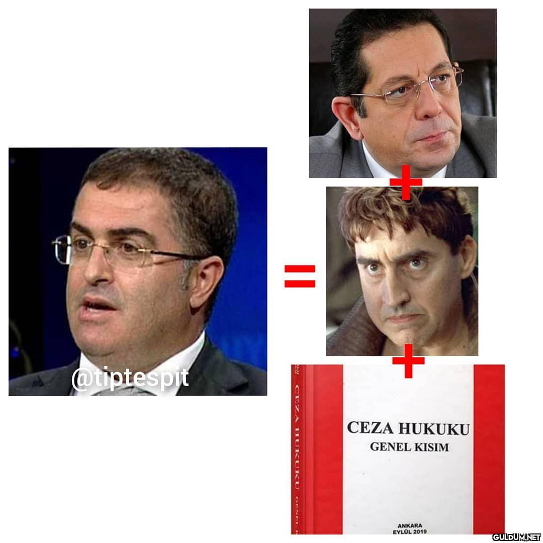 Adnan Biricik...