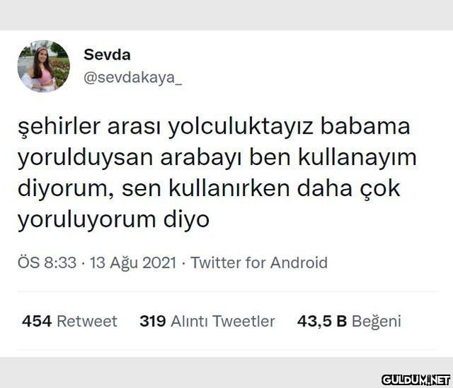 Sevda @sevdakaya_ şehirler...