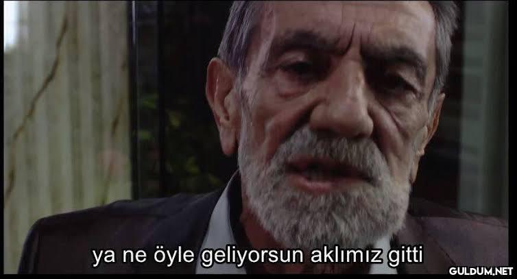 @SafakSezer...