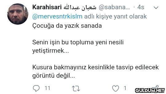darri adlı kullanıcı...