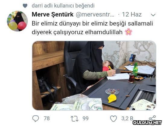 darri adlı kullanıcı...