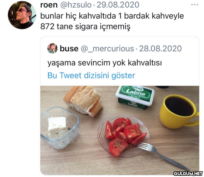 roen @hzsulo · 29.08.2020...
