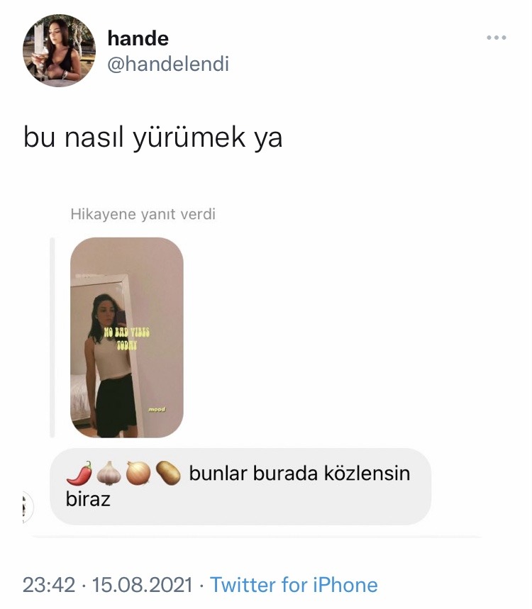 hande ... @handelendi bu...