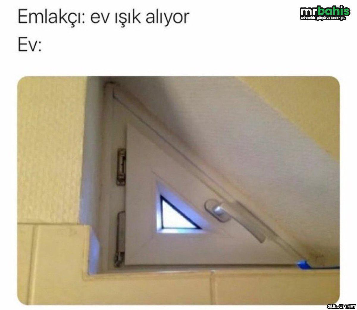 mrbahis Emlakçı: ev ışık...