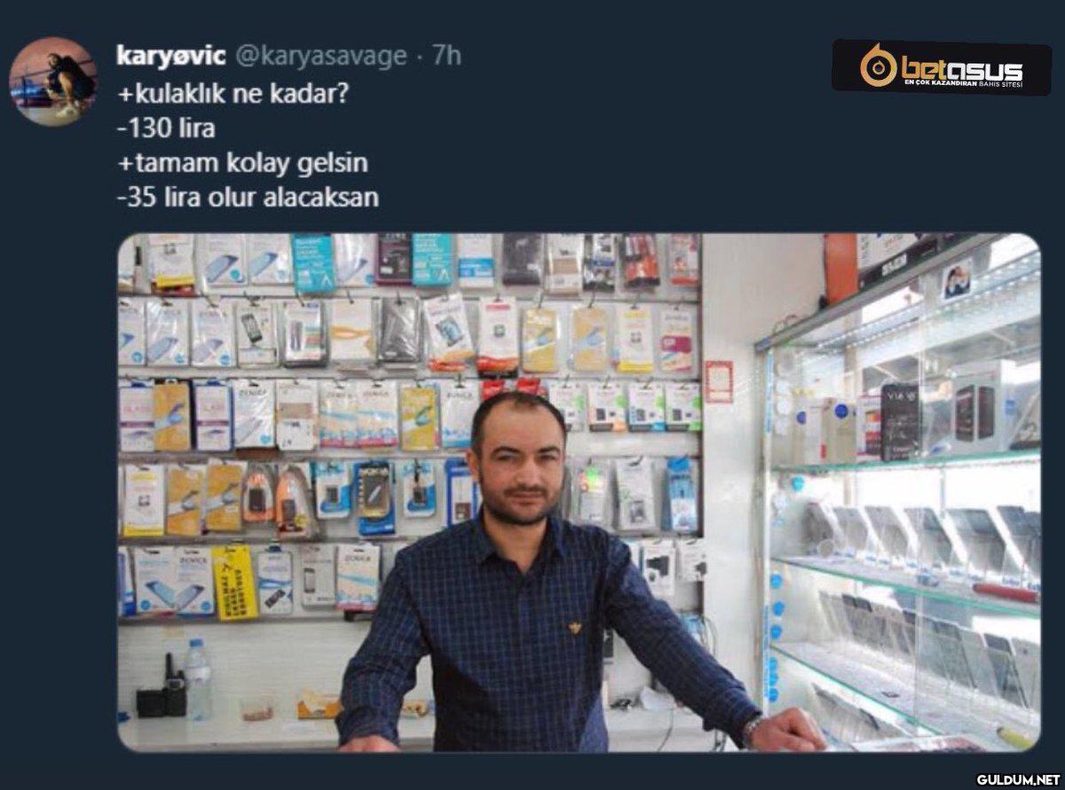 karyøvic @karyasavage · 7h...