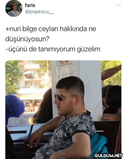 faris @popescu_ +nuri...