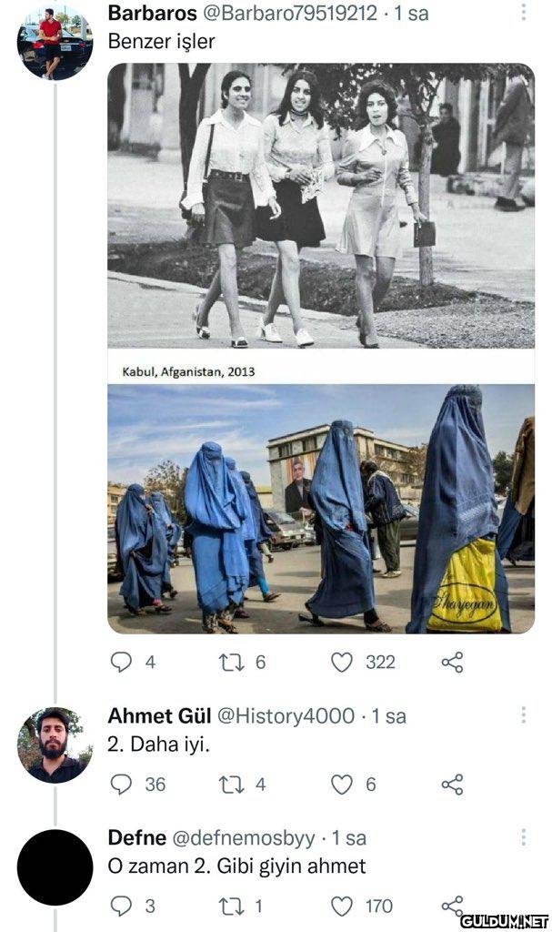 Pusholder @pusholder · 1...